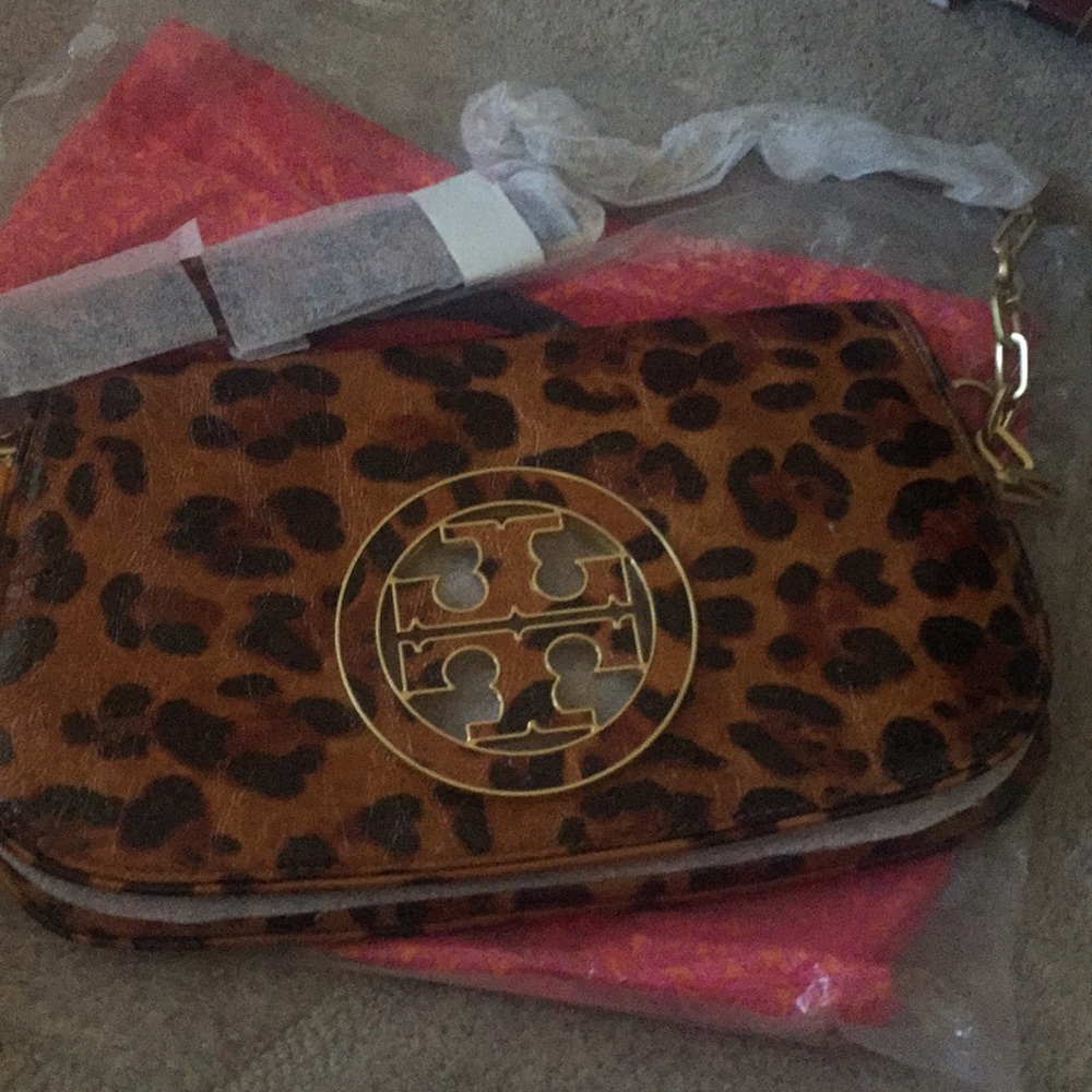 Tory Burch bag